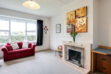 Photo of property in 204 Windsor Avenue, Parkvale, Hastings, 4122