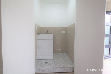 Photo of property in 12 Pleasant Road, Glen Eden, Auckland, 0602