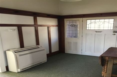 Photo of property in 56 Sefton Street, Seaview, Timaru, 7910