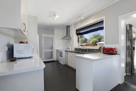 Photo of property in 24 Mcnicol Street, Fairfield, Hamilton, 3214