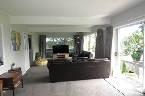 Photo of property in 24 Filleul Street, Gladstone, Invercargill, 9810