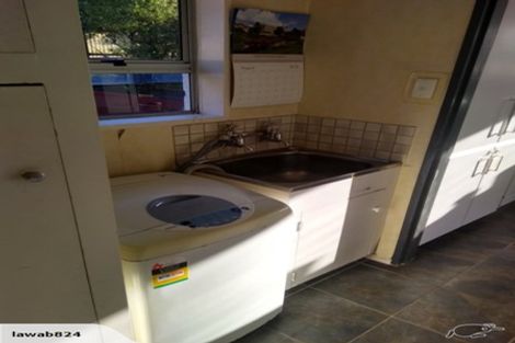 Photo of property in 61 Hocken Street, Kenmure, Dunedin, 9011