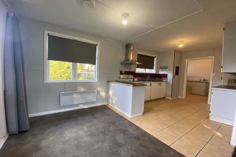 Photo of property in 800a Oliphant Road, Raureka, Hastings, 4120