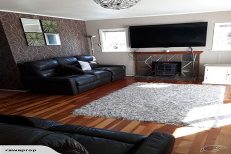 Photo of property in 18 Dakota Avenue, Beach Haven, Auckland, 0626