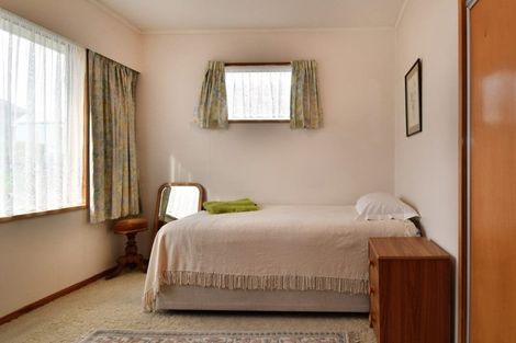 Photo of property in 15 Auskerry Street, Palmerston, 9430