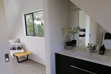 Photo of property in 1/64 Logan Avenue, Wharewaka, Taupo, 3330