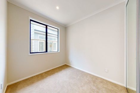 Photo of property in 122 Silverstream Road, Crofton Downs, Wellington, 6035