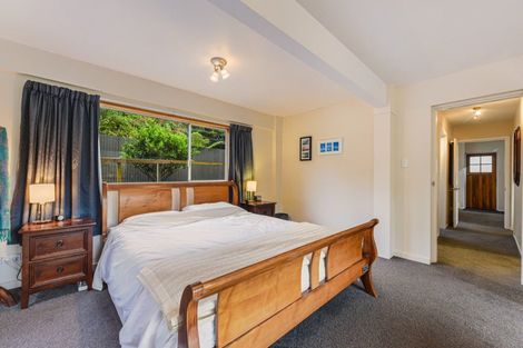 Photo of property in 29a Ranui Street, Waikawa, Picton, 7220