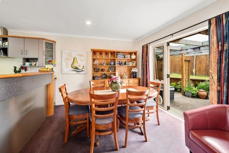 Photo of property in 32 Lochaber Drive, Nukuhau, Taupo, 3330