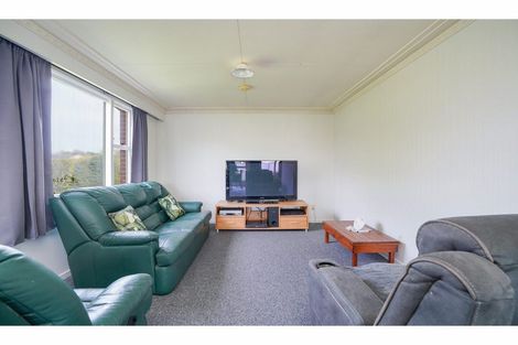 Photo of property in 27b Selwyn Street, Appleby, Invercargill, 9812