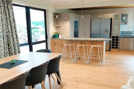 Photo of property in 46 Chapman Road, Earnscleugh, Alexandra, 9391