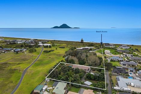 Photo of property in 29a Bunyan Road, Coastlands, Whakatane, 3120