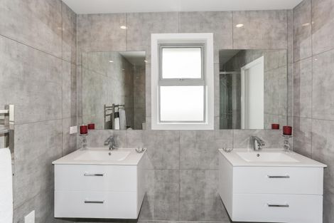 Photo of property in 14b Helenvale Crescent, Pokeno, 2402