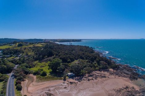 Photo of property in 415a State Highway 10, Cable Bay, 0420