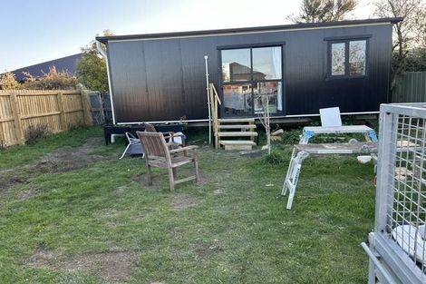 Photo of property in 42 Mackenzie Avenue, Woolston, Christchurch, 8023