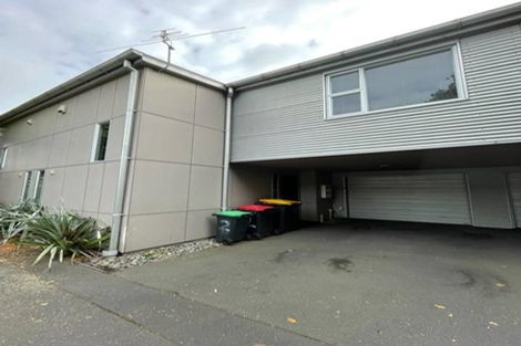 Photo of property in 10 Cotterill Street, Addington, Christchurch, 8024