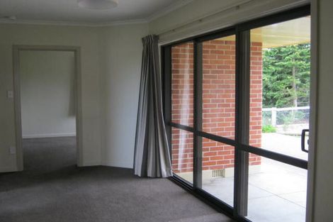 Photo of property in 633 Orari Station Road, Geraldine, 7930