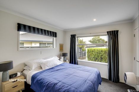 Photo of property in 8 Chambers Street, Havelock North, 4130