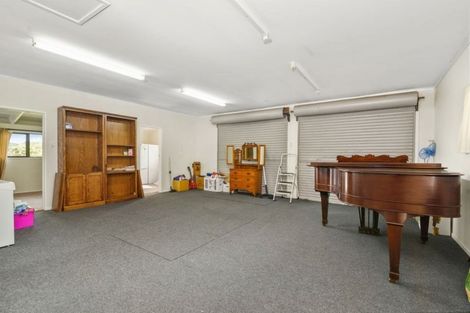 Photo of property in 3 Brookdale Drive, Ngongotaha, Rotorua, 3010