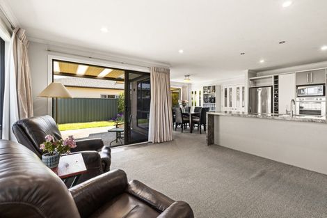 Photo of property in 4 Delta Mews Place, Clive, 4102