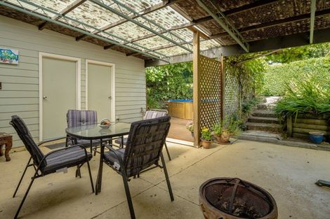 Photo of property in 84 Moenui Road, Havelock, Picton, 7281