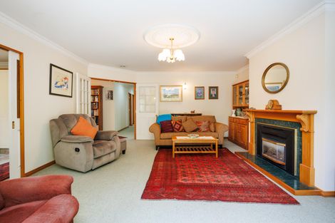 Photo of property in 18 Airport Drive, Milson, Palmerston North, 4414