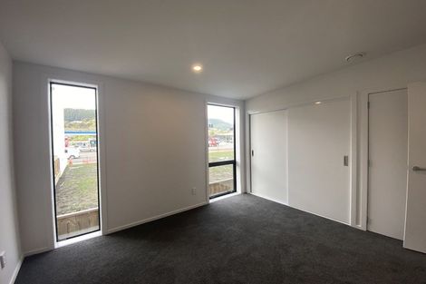 Photo of property in 1 Kamahi Place, Paraparaumu, 5032