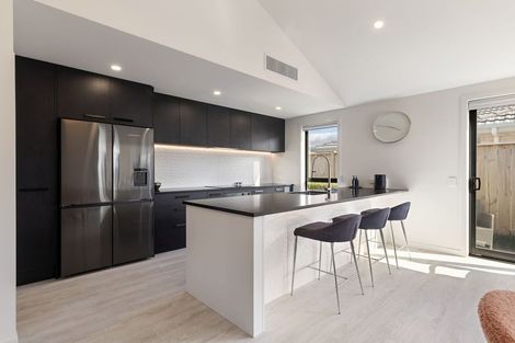 Photo of property in 62 Freedom Drive, Kelvin Grove, Palmerston North, 4414