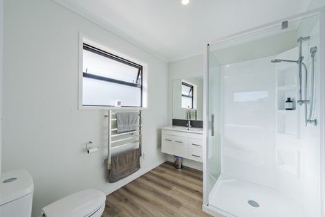 Photo of property in 4 Bethany Road, Rolleston, 7614