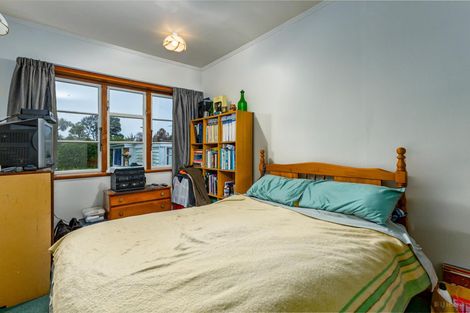 Photo of property in 19b Belt Street, Waimate, 7924