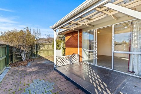 Photo of property in 176c Weld Street, Witherlea, Blenheim, 7201