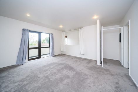 Photo of property in 224a Victoria Avenue, Hokowhitu, Palmerston North, 4410