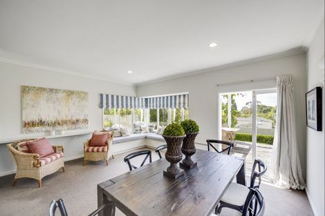 Photo of property in 16 Kopanga Road, Havelock North, 4130