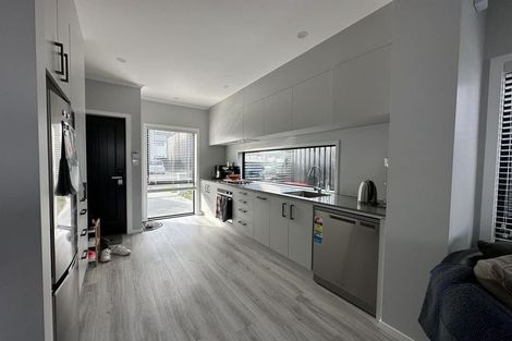 Photo of property in 4 La Mer Lane, Wallaceville, Upper Hutt, 5018