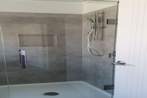 Photo of property in 58 Helenvale Crescent, Pokeno, 2402