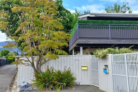 Photo of property in 255a Nayland Road, Stoke, Nelson, 7011