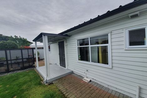 Photo of property in 32 Birmingham Street, Takaro, Palmerston North, 4412