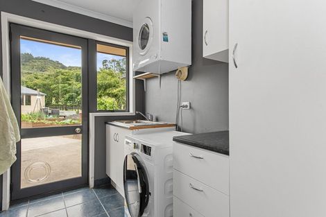 Photo of property in 17 Kauri Lane, Huntly, 3771