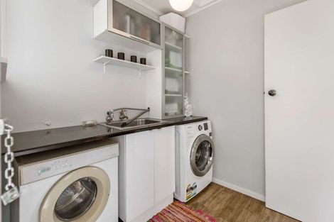 Photo of property in 35 Alverstoke Road, Parkvale, Tauranga, 3112