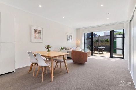 Photo of property in 36 Tuatua Road, Hobsonville, Auckland, 0616