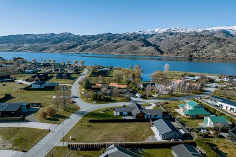 Photo of property in 20 Pisa Moorings Road, Mount Pisa, Cromwell, 9383