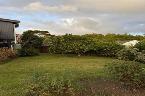 Photo of property in 29 Hillcrest Grove, Hillpark, Auckland, 2102