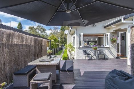 Photo of property in 521a Devonport Road, Tauranga South, Tauranga, 3112