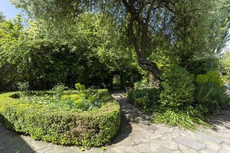 Photo of property in 30 William Coup Road, Kaiapoi, 7691