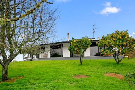 Photo of property in 45 Golf Street, Putaruru, 3411