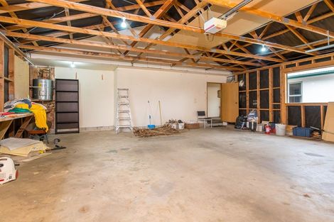 Photo of property in 7 Freeman Close, Abbotsford, Dunedin, 9018