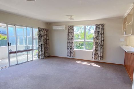 Photo of property in 3b Weld Street, Blenheim, 7201