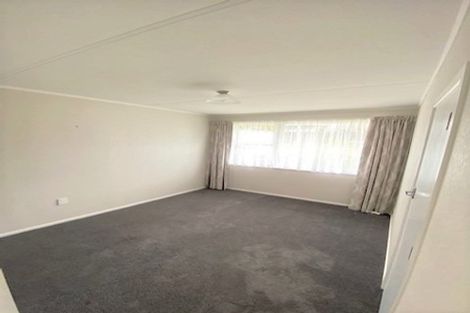 Photo of property in 34 Hynds Road, Gate Pa, Tauranga, 3112
