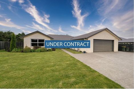 Photo of property in 208 Harrison Street, Allenton, Ashburton, 7700