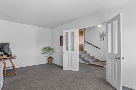 Photo of property in 36 Mount Street, Nelson South, Nelson, 7010